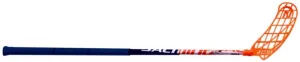 Salming Aero Z Floorball Stick