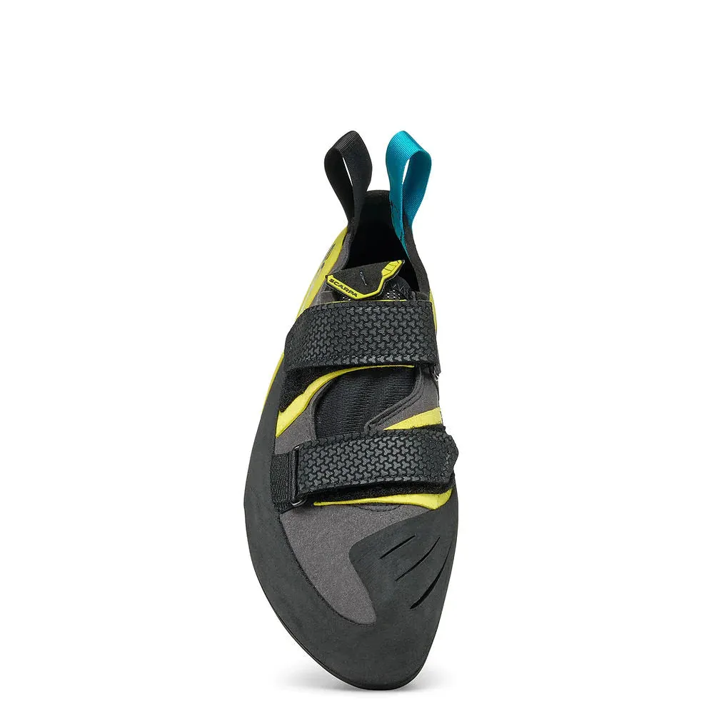 Scarpa Arpia V Climbing Shoes