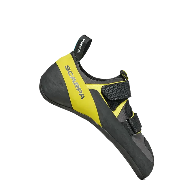 Scarpa Arpia V Climbing Shoes