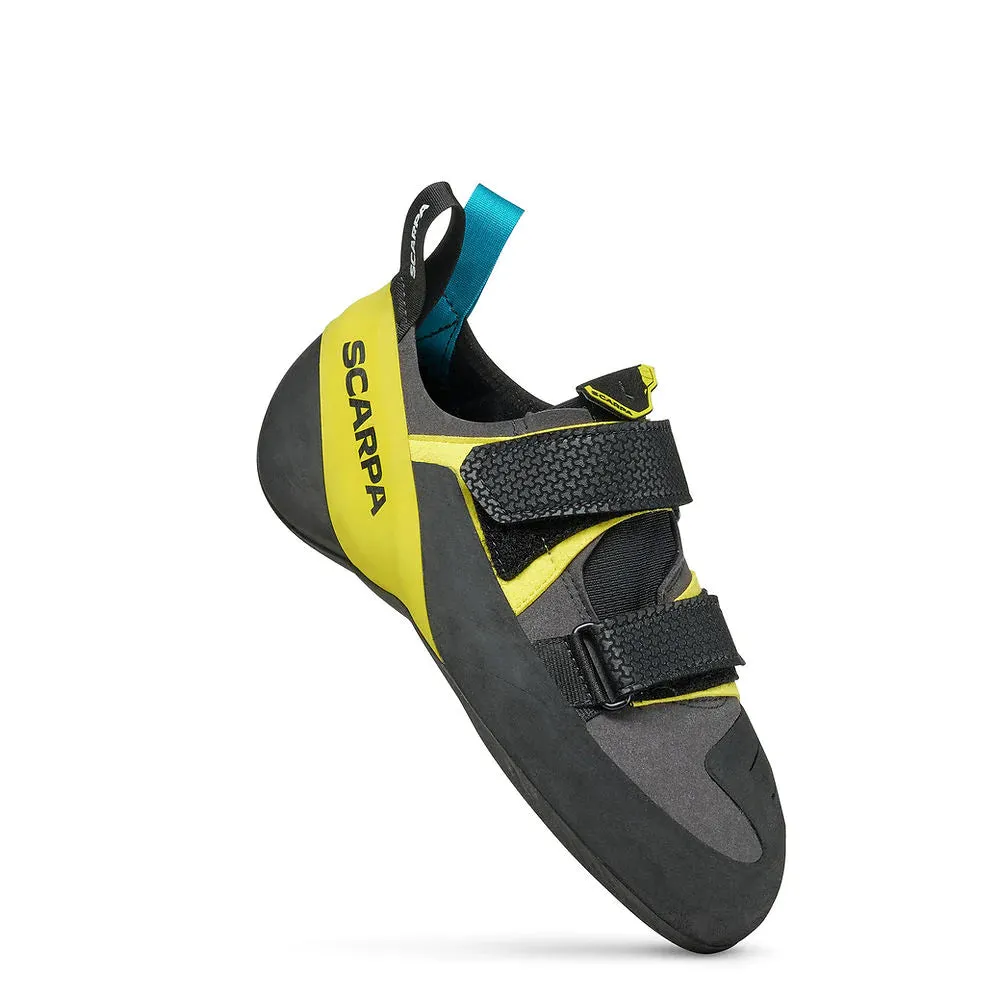 Scarpa Arpia V Climbing Shoes