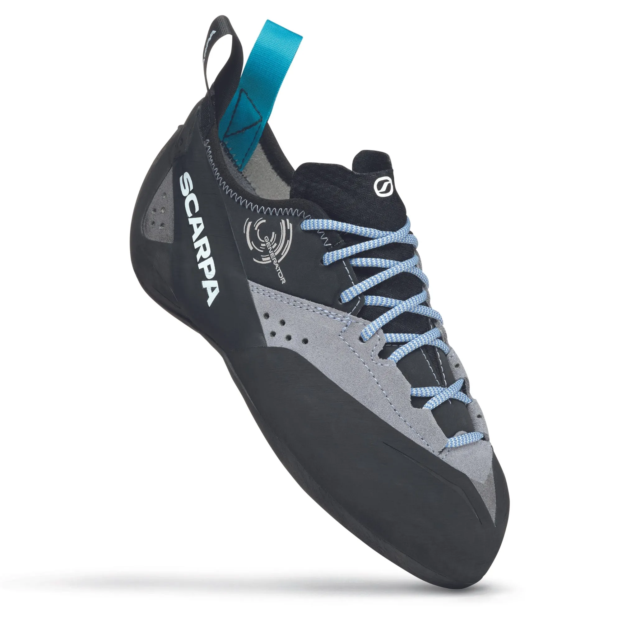 Scarpa Generator Womens