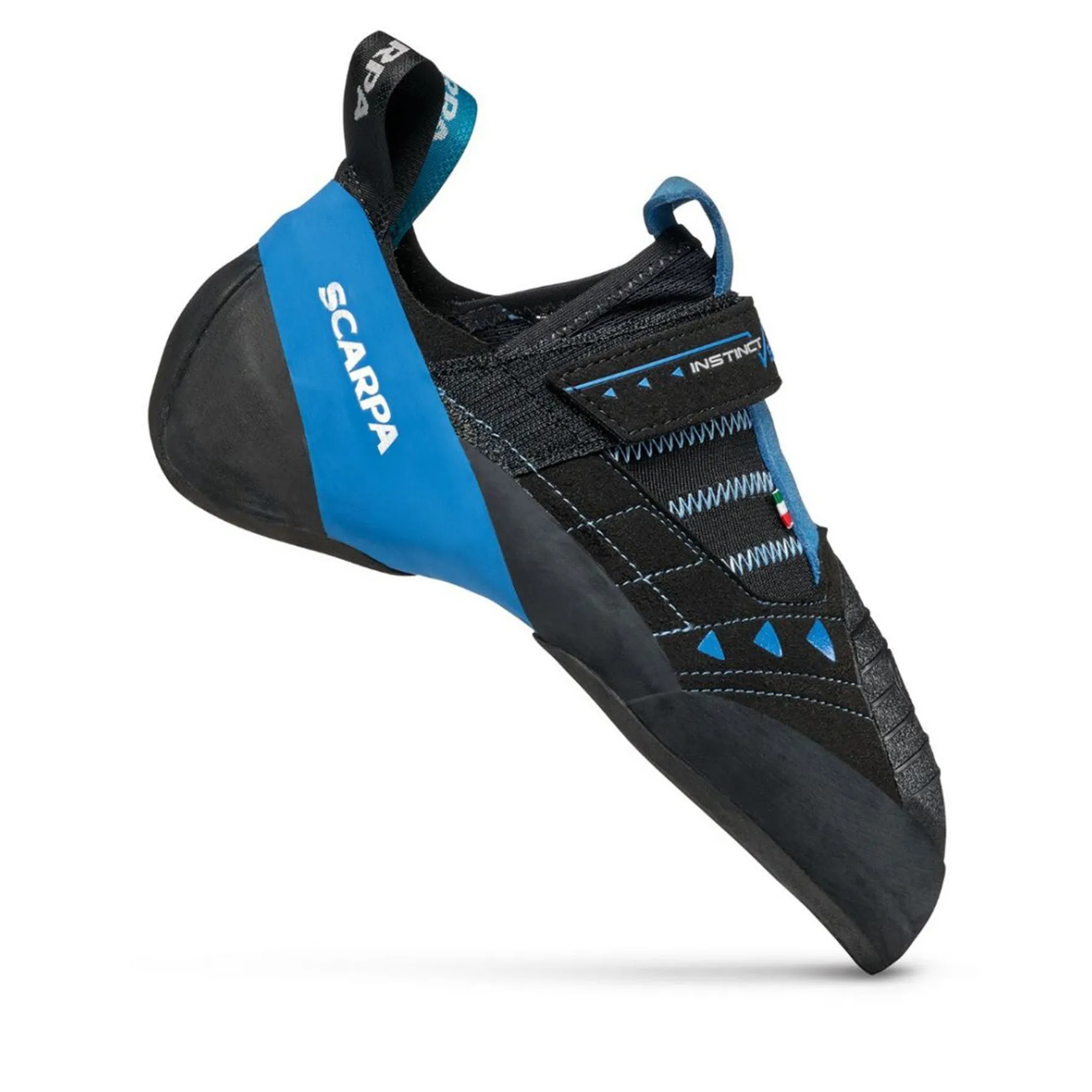 Scarpa Instinct VSR