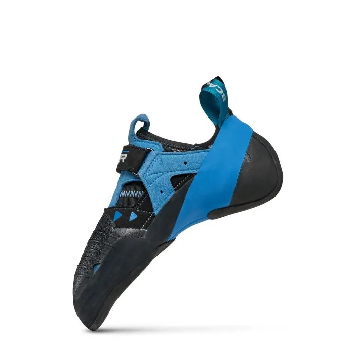 Scarpa - Instinct VSR