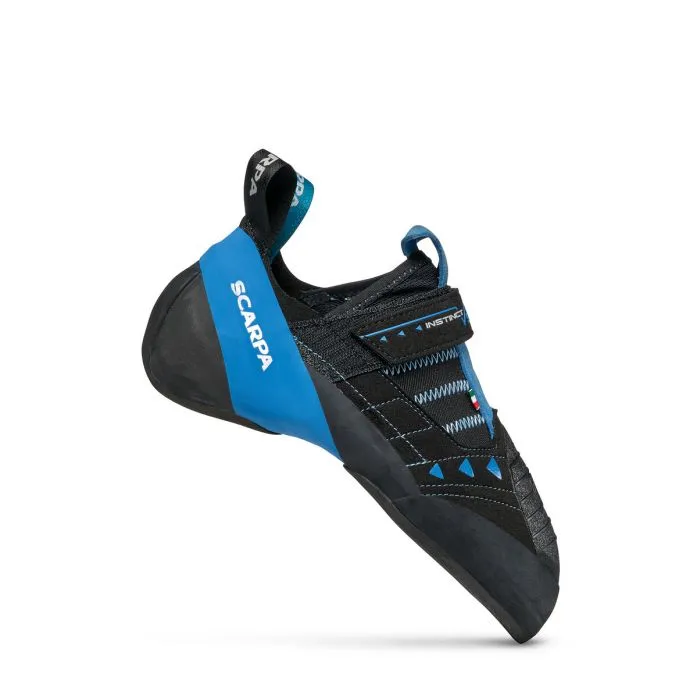 Scarpa - Instinct VSR