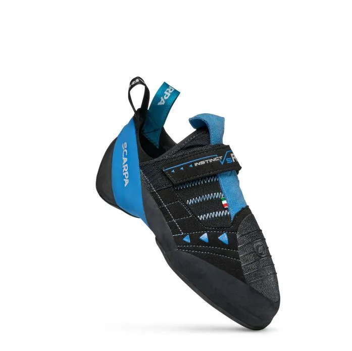 Scarpa - Instinct VSR