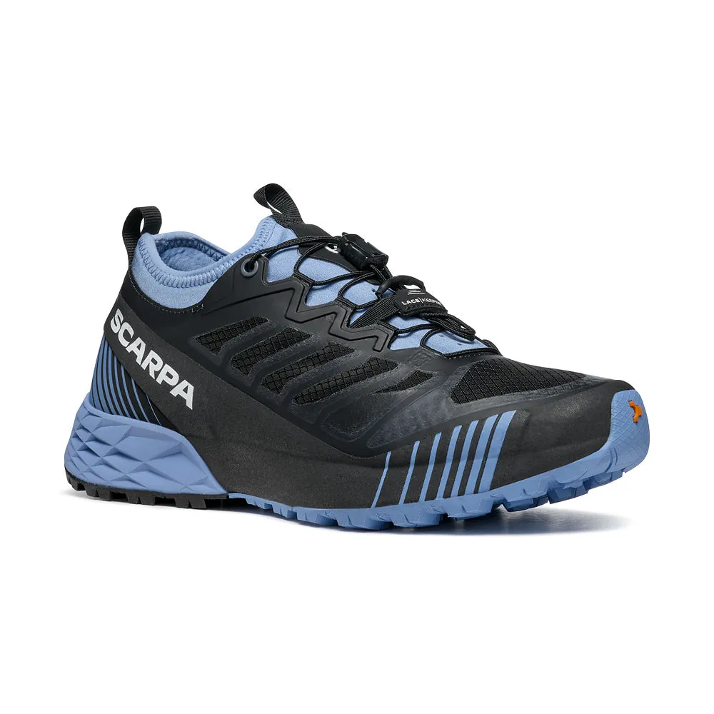 Scarpa Ribelle Run - Women's