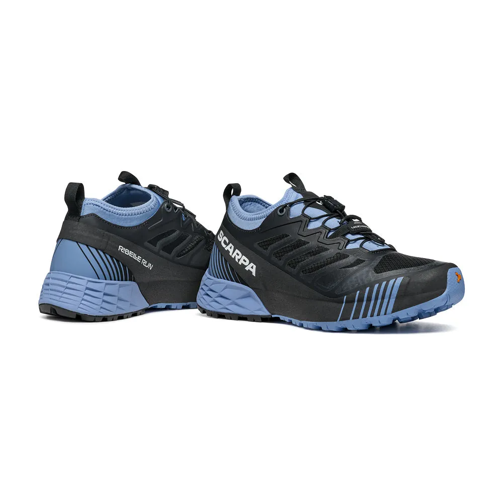 Scarpa Ribelle Run - Women's