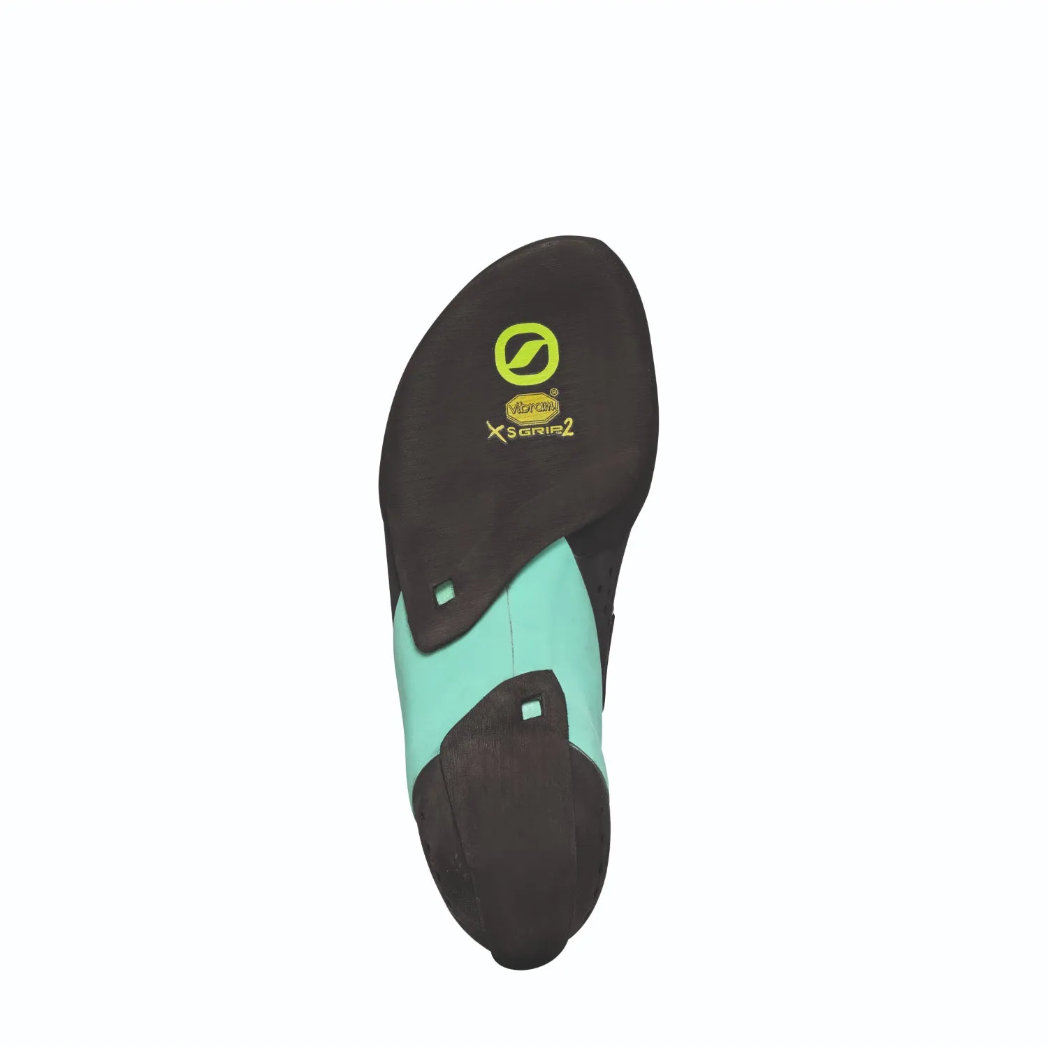 Scarpa Vapour V Womens (2024)