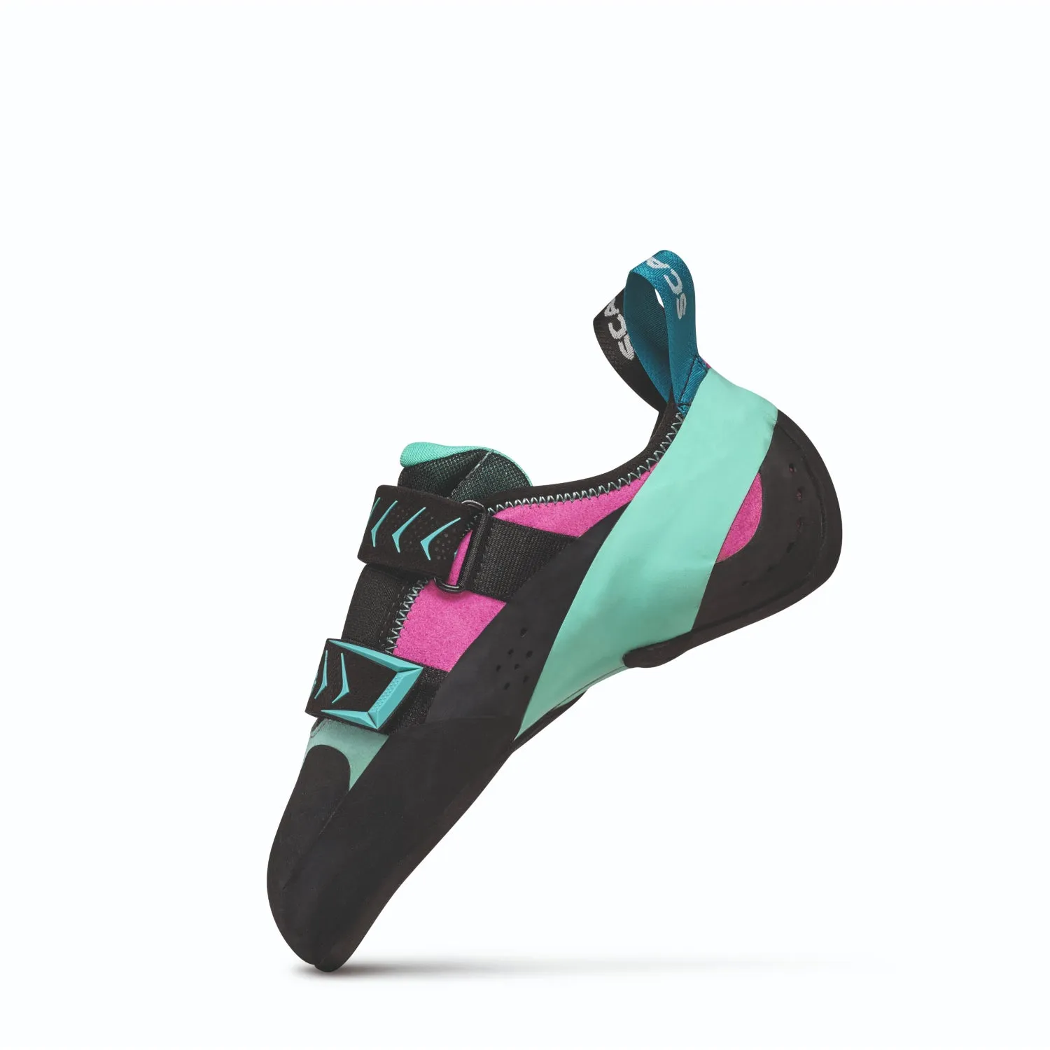 Scarpa Vapour V Womens (2024)