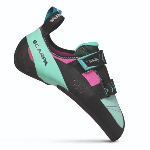 Scarpa Vapour V Womens (2024)