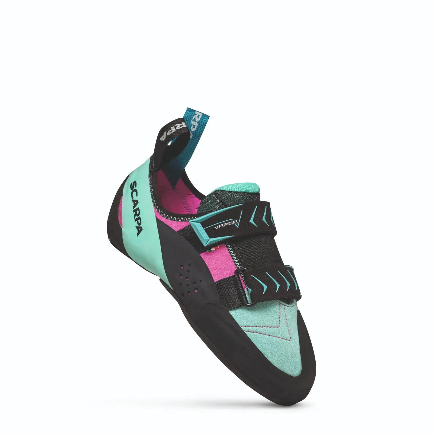 Scarpa Vapour V Womens (2024)