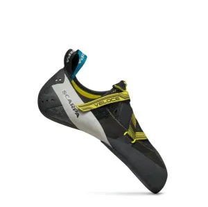 Scarpa Veloce Mens Climbing Shoe