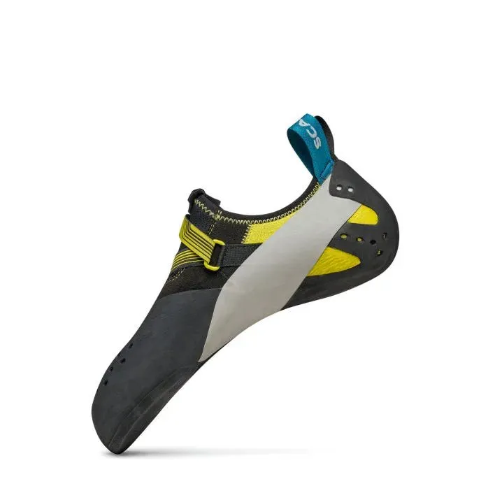 Scarpa Veloce Mens Climbing Shoe