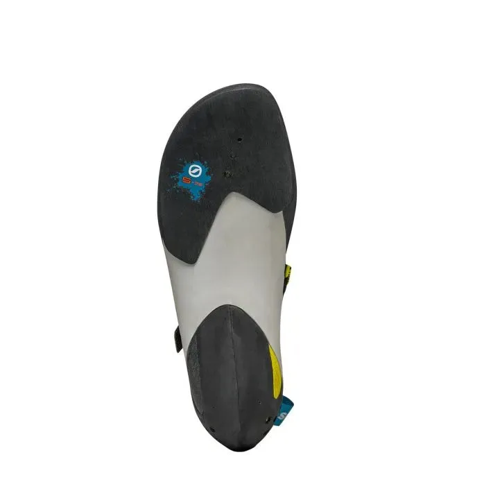 Scarpa Veloce Mens Climbing Shoe