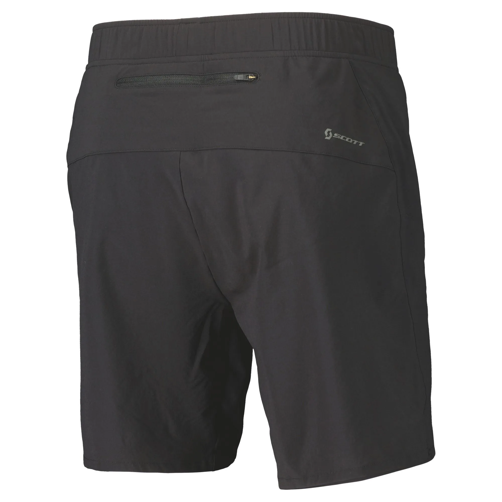 SCOTT Endurance Short Men