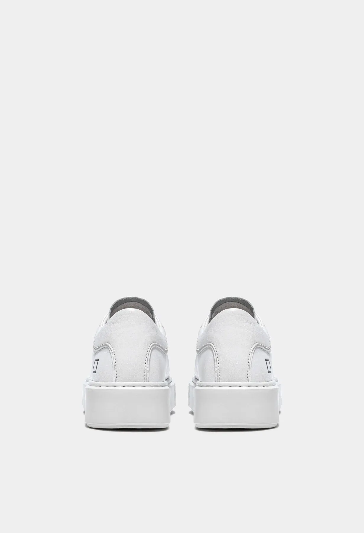 Sfera Mono Sneaker