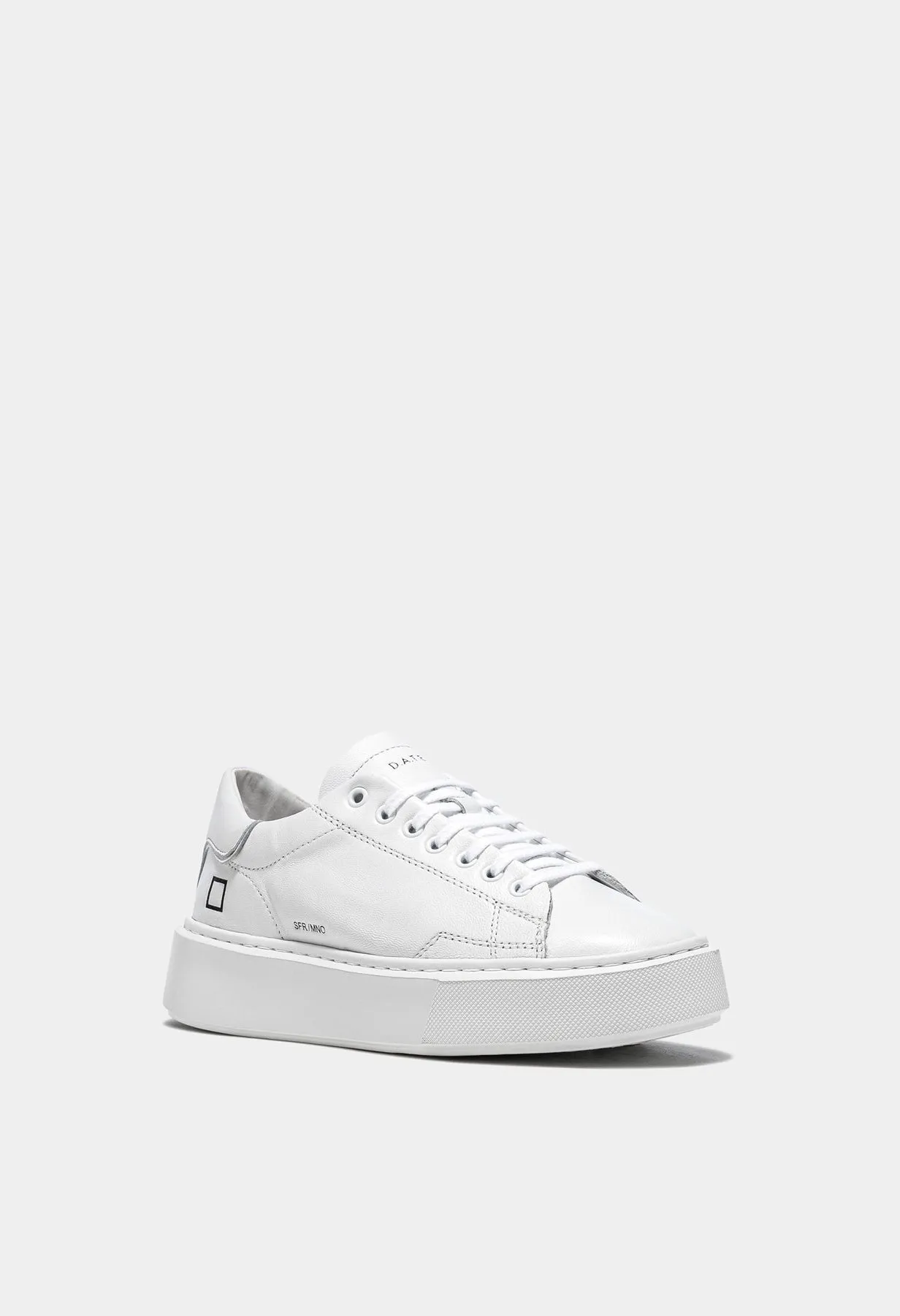 Sfera Mono Sneaker