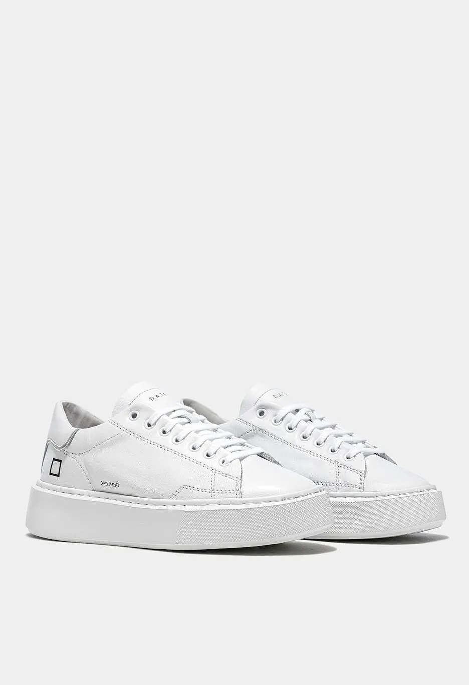 Sfera Mono Sneaker