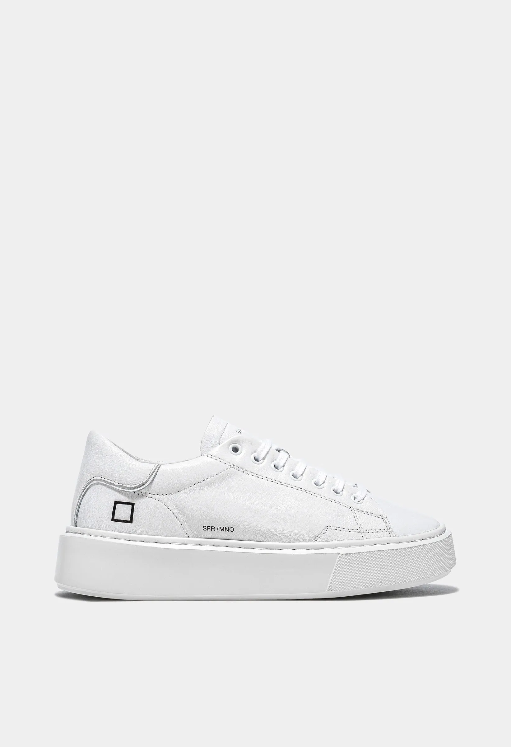 Sfera Mono Sneaker