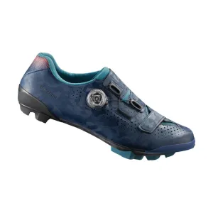 SHIMANO Women's RX8