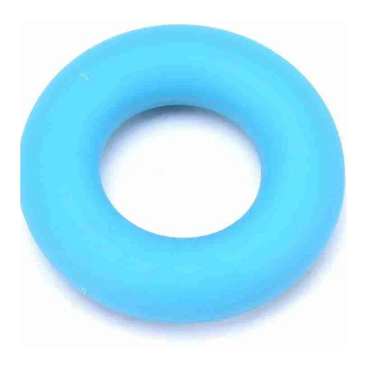 Silicone Ring Small