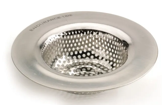 Sink Strainer