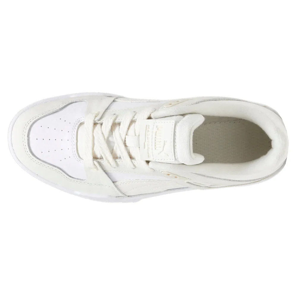 Slipstream Selflove Lace Up Sneakers