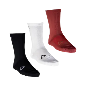 Socks MTB Endurance - 3-pack