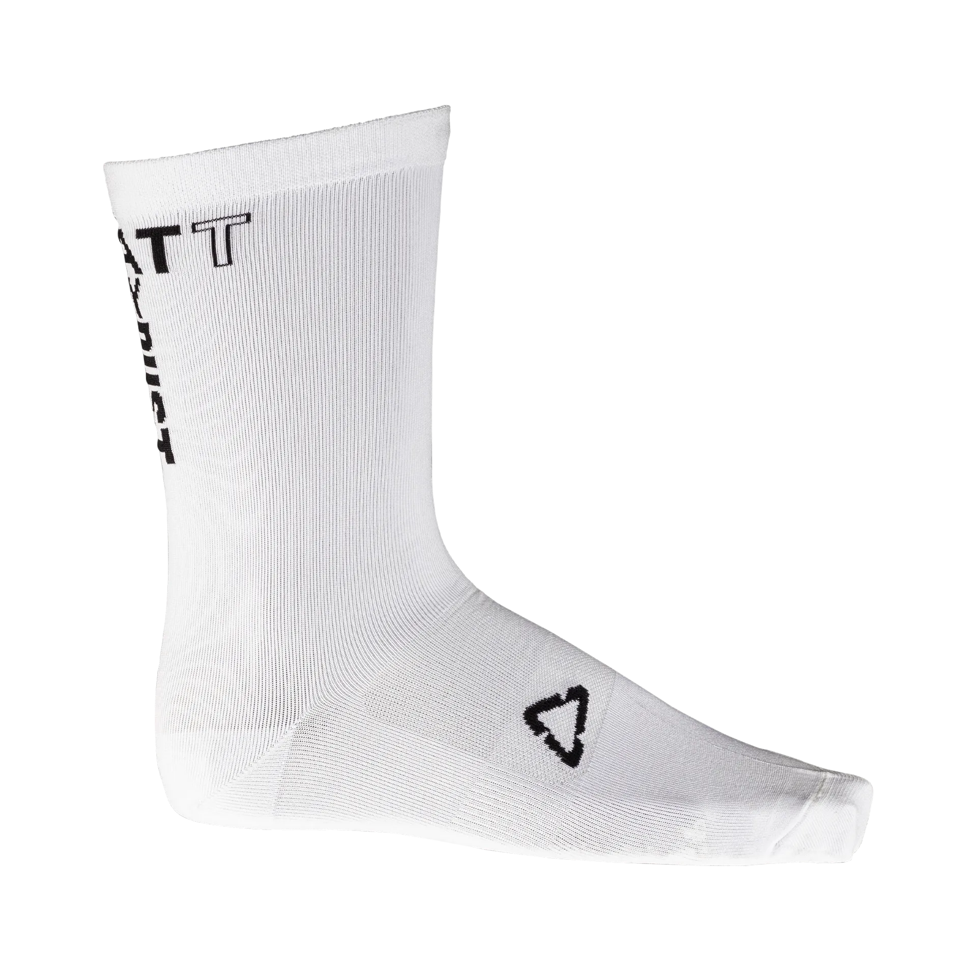 Socks MTB Endurance - 3-pack