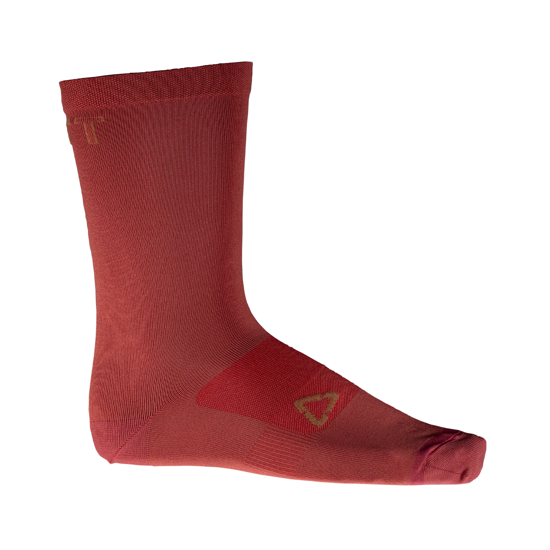 Socks MTB Endurance - 3-pack