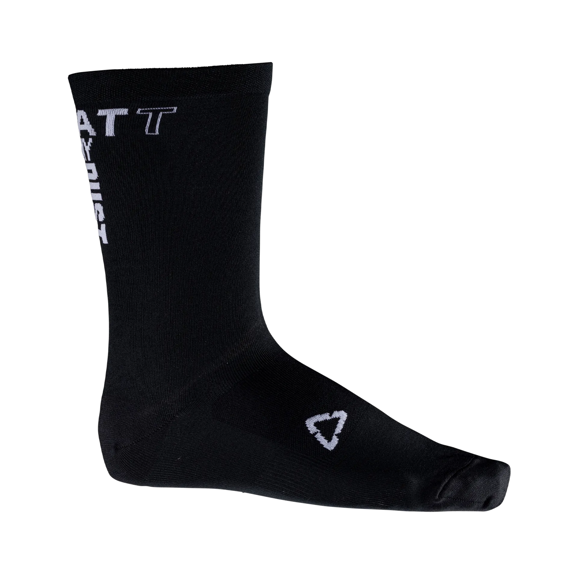 Socks MTB Endurance - 3-pack