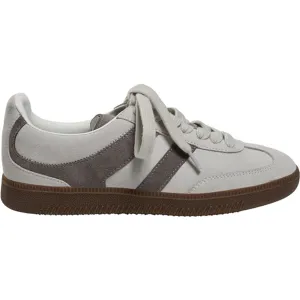 Sofie Schnoor Grey Sneakers