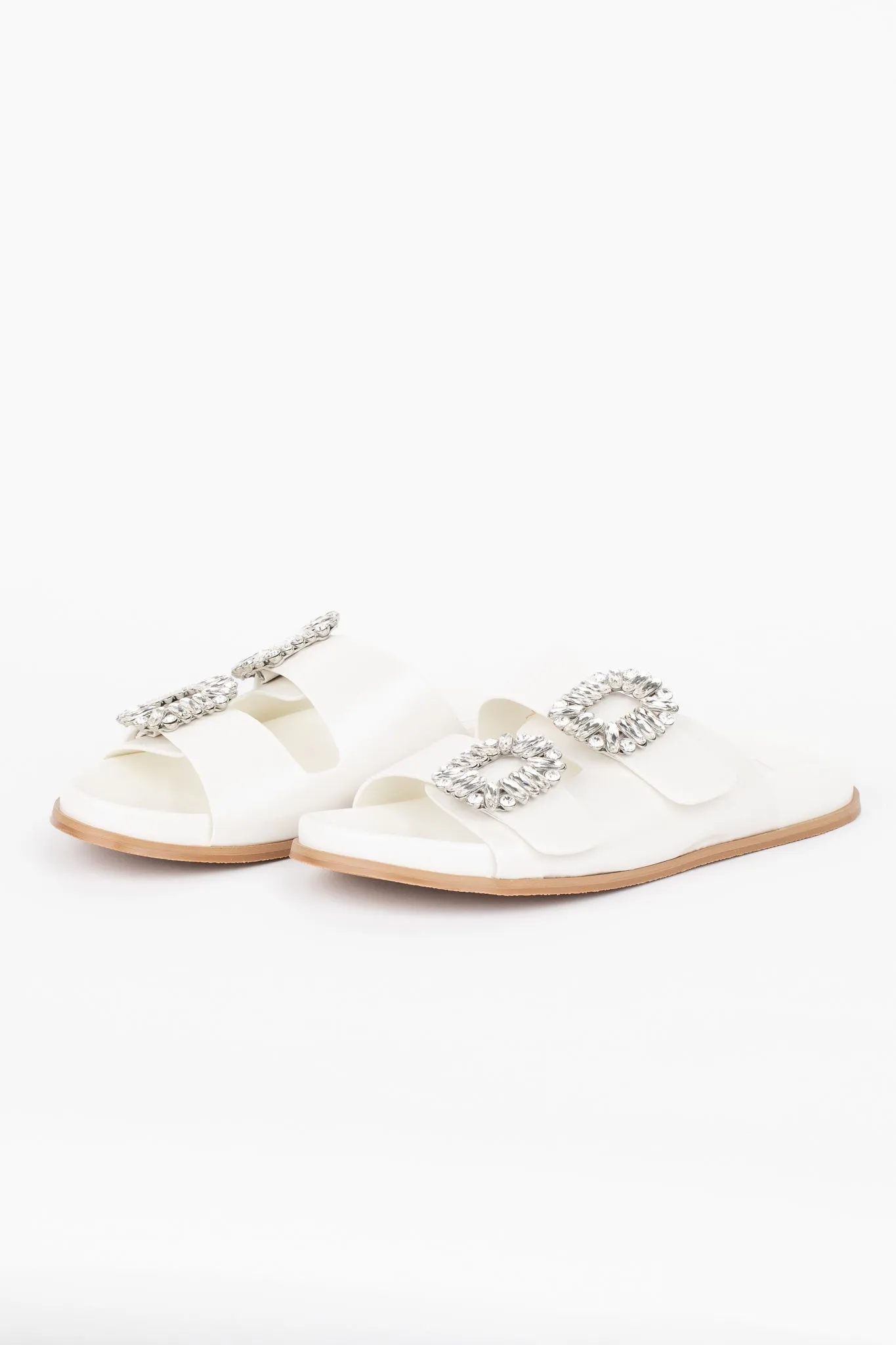 Sophia Sandals