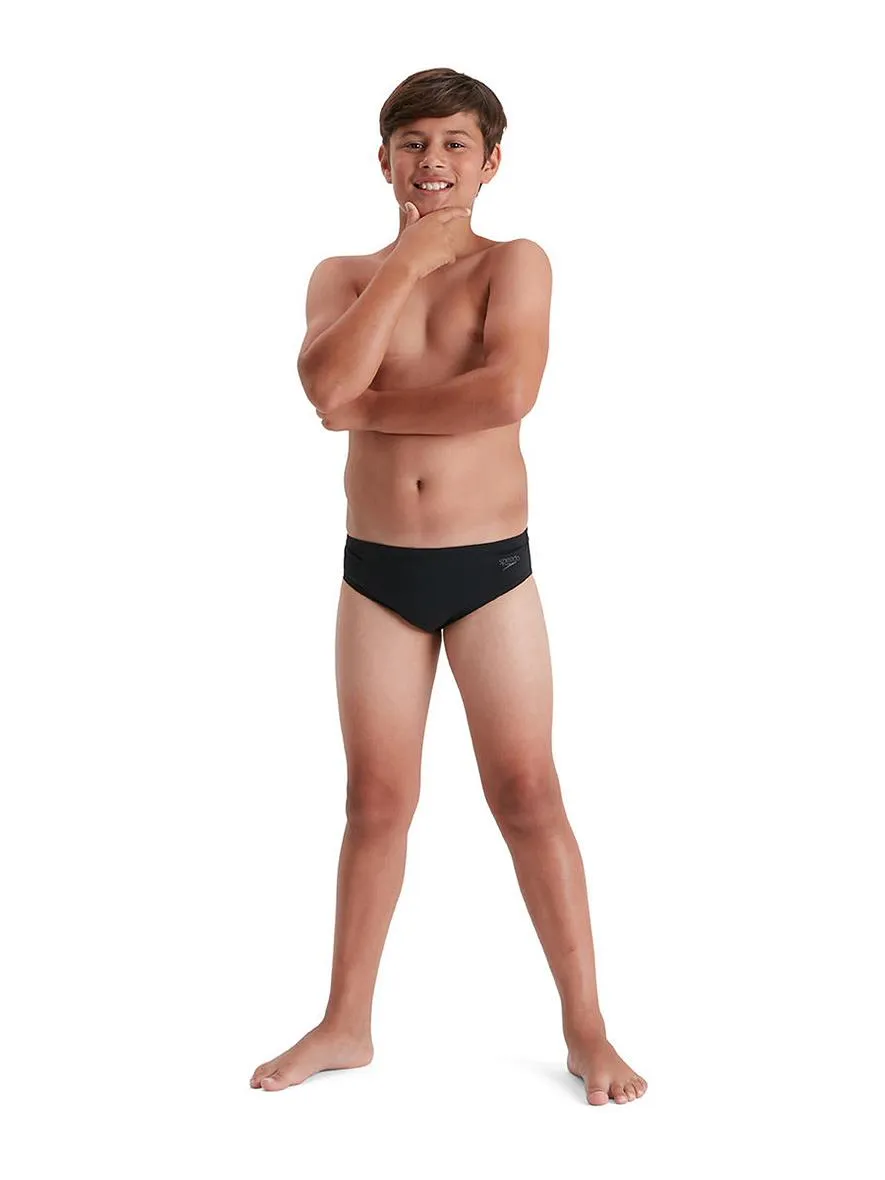 Speedo Boys Eco Endurance Brief