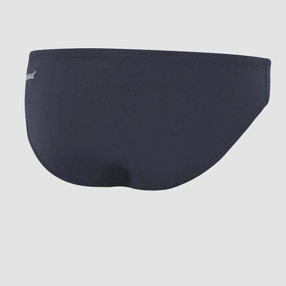 Speedo Boys Endurance  Swim Brief Navy