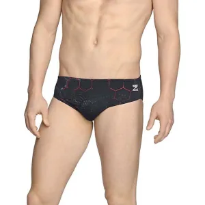 Speedo Emerging Force Brief - Endurance 