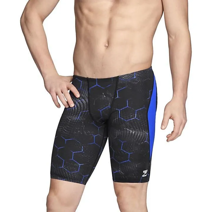 Speedo Emerging Force Jammer