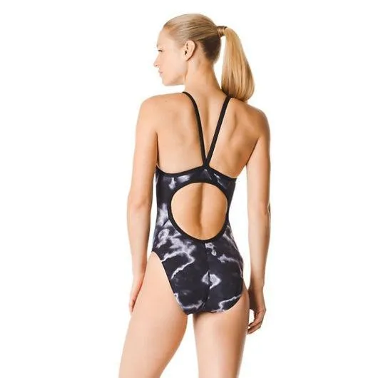 Speedo Energy Volt Flyback - Endurance 