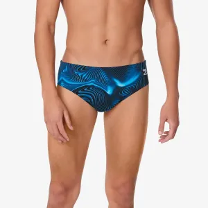 Speedo Fusion Vibe Brief