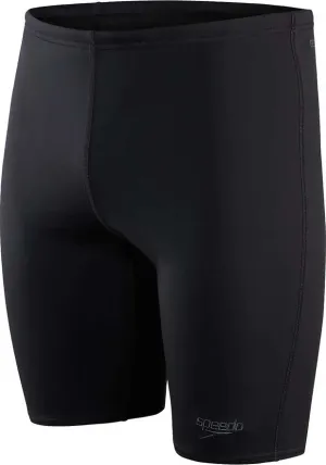 Speedo Men&#x27;s Eco Endurance   Jammer Black | Buy Speedo Men&#x27;s Eco Endurance   Jammer Black here | Outnorth