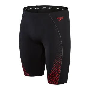 Speedo Mens Eco End  Pro Jammer