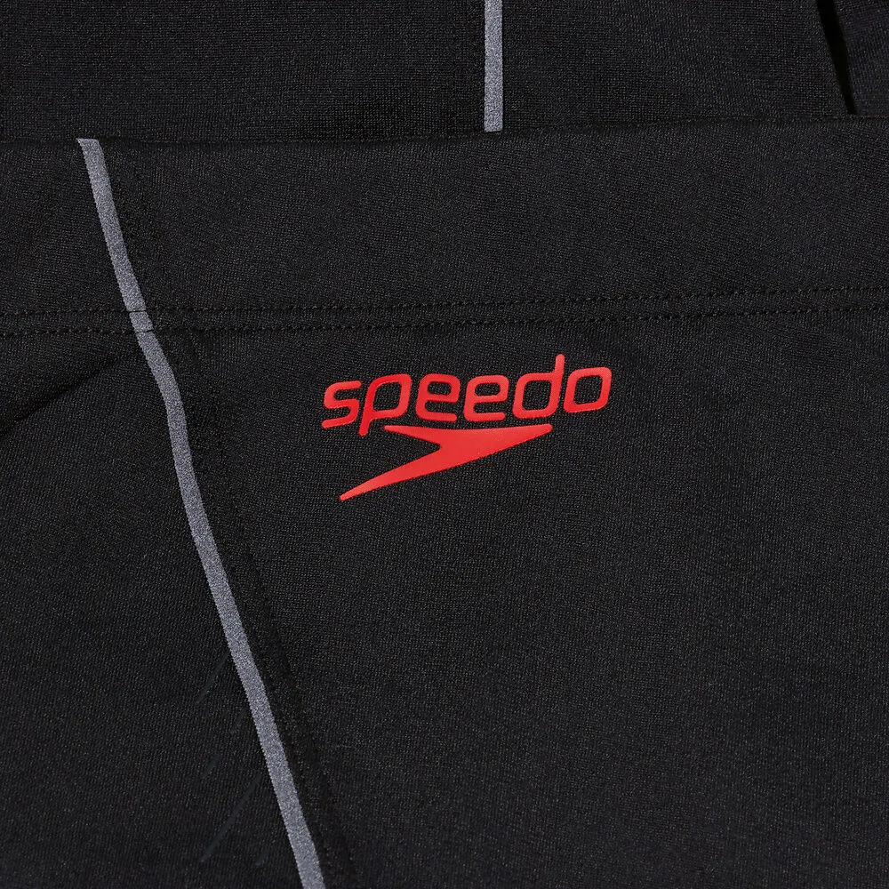 Speedo Mens Eco End  Pro Jammer