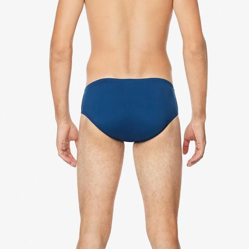 Speedo Solid Brief - Endurance 