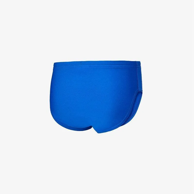 Speedo Solid Brief Youth - Endurance 