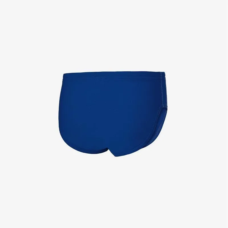 Speedo Solid Brief Youth - Endurance 