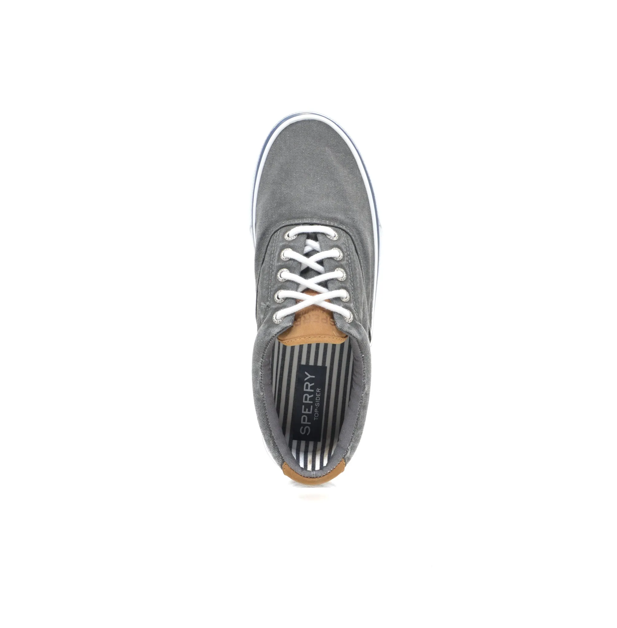 SPERRY STRIPER