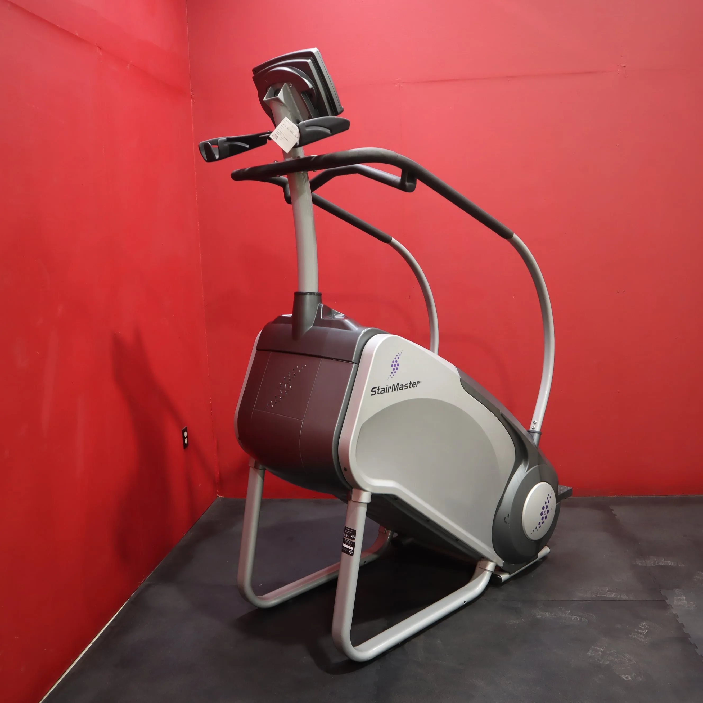 Stairmaster SM5 Step Mill (Refurbished)