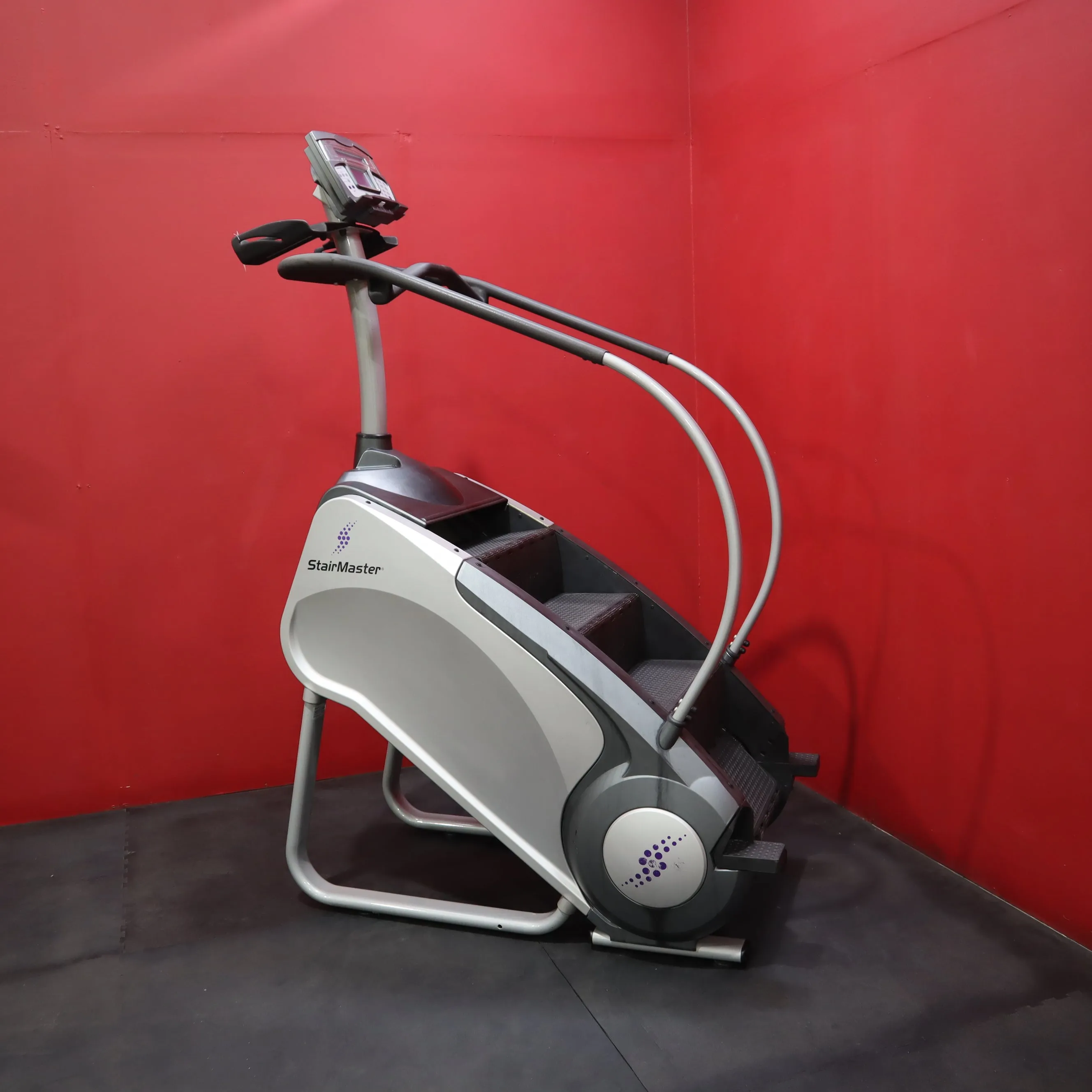 Stairmaster SM5 Step Mill (Refurbished)