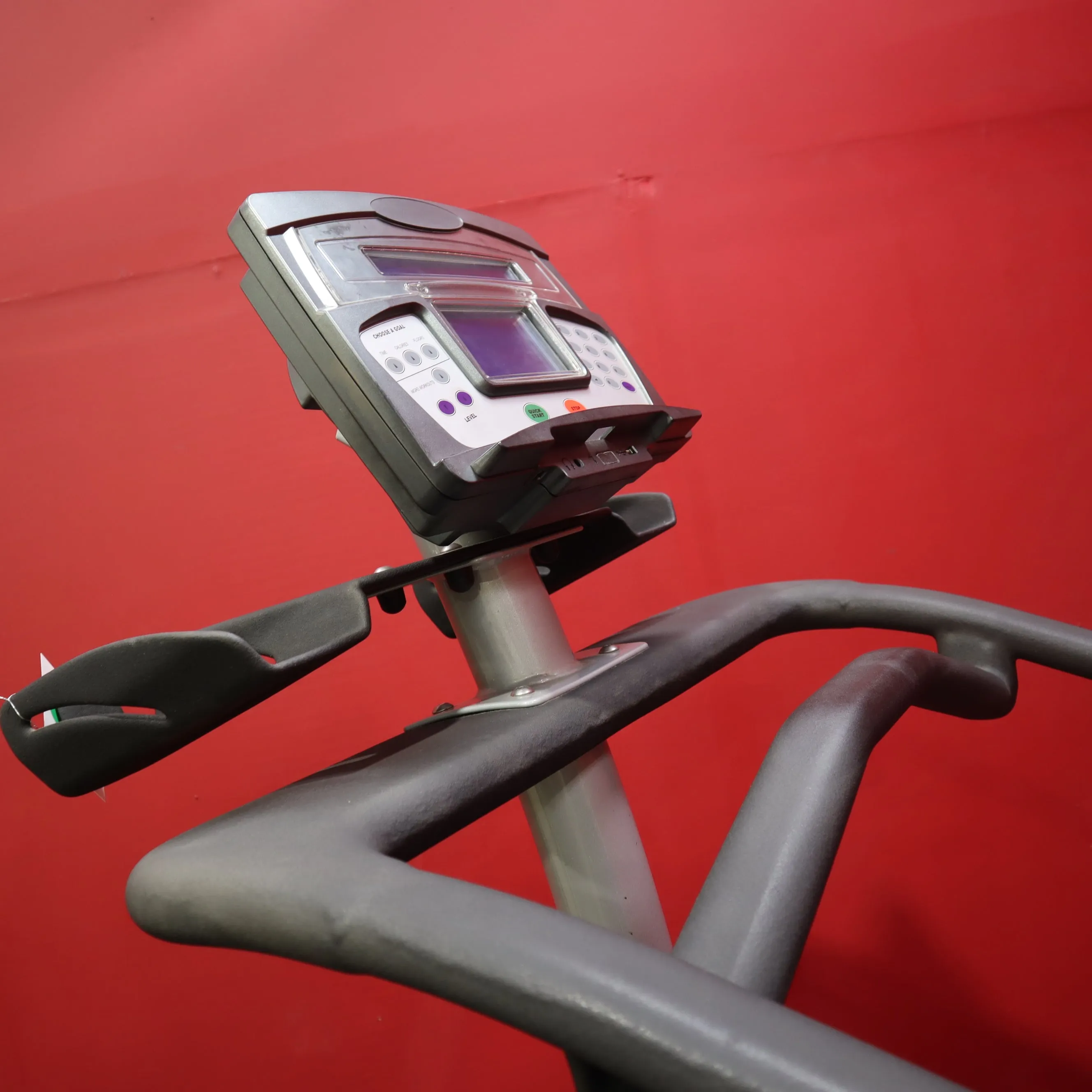 Stairmaster SM5 Step Mill (Refurbished)