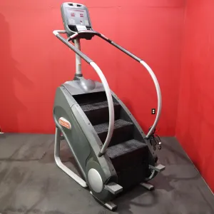 Star Trac E Series Step Mill (Refurbished)